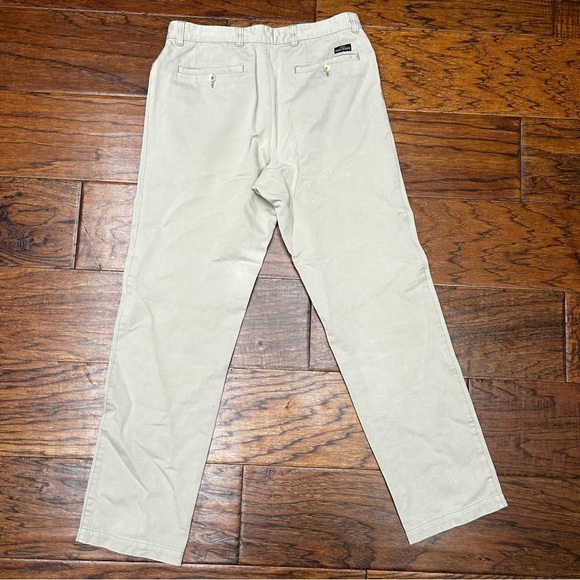BOSS Hugo BOSS chino pants - Picture 6 of 7